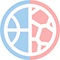 Bundoora United (w)